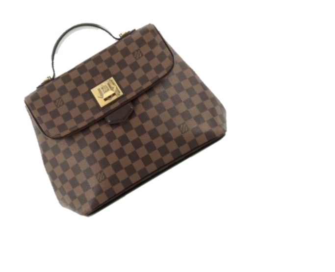 2023 Louis Vuitton Croisette Bag Detailed Unboxing Review 