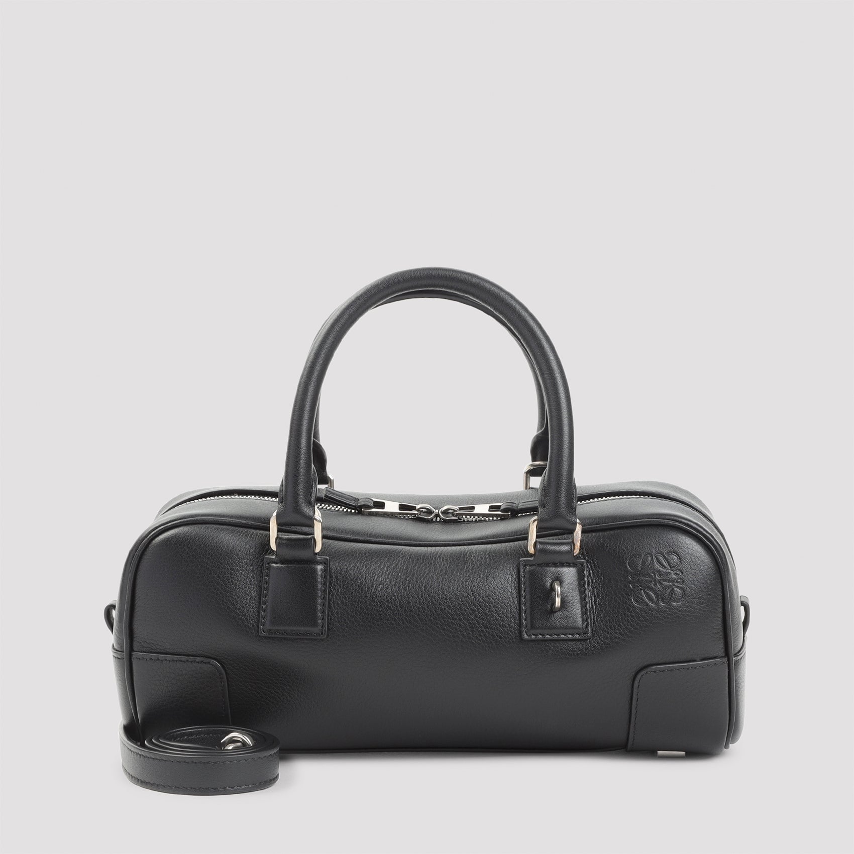 Loewe Mini Cropped Handbag
