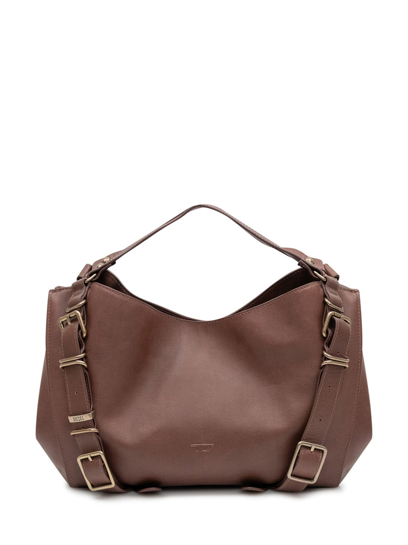 Diesel Mini Top Handle Handbag